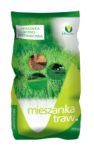 Grass mix for horses 20kg