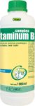Vitaminum B-complex (witamina B kompleks) 1000 ml