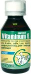 Vitaminum E  Protect 100 ml
