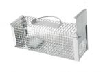 Trap S3  one-sided trap for rats, mice and weasels