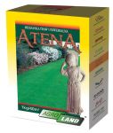 Nasiona Mieszanki Trawy Atena torebka 2kg