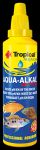 AQUA-ALKAL pH PLUS preparat do podwyższania pH wody 4x500ml