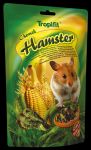 Hamster- pokarm dla chomików 6x500g