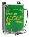Elektryzator REDYK S4 sieciowy nr 10565PL