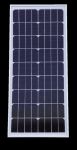Panel słoneczny 20W do eletkryzatora nr 4814064T