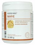 HORSEMIX MARE Supplementary dietetic feed for horses. 500g