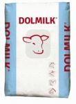 DOLMILK MD 2 K A complete milk replacer for 20kg calves