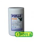 Psyllo Protec antidiarrheal preparation for calves 1kg