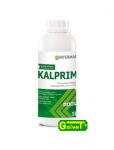 KALPRIM - płynny nawóz zawierający potas w formie szybko przyswajanej przez rośliny - 1L