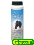 Szampon dla koni Horse Harmony - 500 ml(31843)