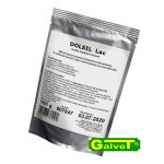 DOLSIL Lac Biological ensilver 100g (100g per 100 tons of feed)