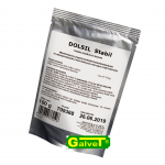DOLSIL Stabil biological silage 100g (100g per 100 tons of feed)