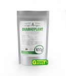 Leven DIARHOPLANT (mpu) anti-diarrheal preparation for cows, heifers and fattening bags 100g