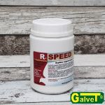 PURITAN R-SPEED ATP MPU składniki odżywcze dla mięśni gołębi - 150g