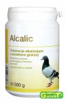 ALCALIC Complementary feed for pigeons, water-soluble 500g