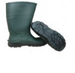 Keron rubber boots size 42