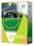 GAZON lawn grass mix 1kg/40m2