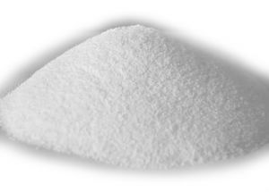 GALVET Potassium chloride 500g (technical)
