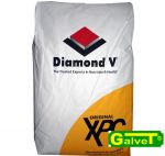 Diamond V XPCls- materiały paszowe 25kg