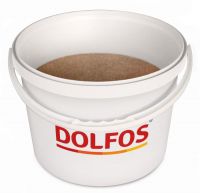 Dolfos DOLLICK CAPRI lick mix 15 kg