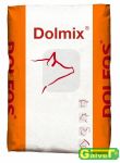 DOLLACT milk replacer for piglets 25kg