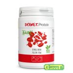 Dolvet PROTEIN hemoglobin, blood plasma, supplemental food for dogs and cats 200g