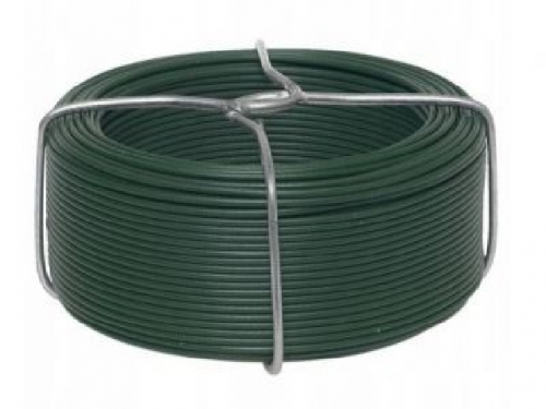 Wire for joining and braiding 1.4mm nets - 50 meters roll