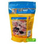 Extrat paste for mice and rats 1kg