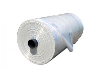 Tunnel foil 8 seasons, Ultra Strong, 2872, 12x33m
