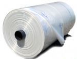 Tunnel foil 6 seasons super strong 12x33m