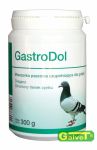 GASTRODOL preparation for pigeons 300g