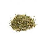 Celandine herb loose 1kg - dried