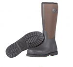 Grub\'s Worklite 5.0 boots - brown, size 37-48