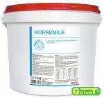Dolfos HORSEMILK (mleko) dla źrebiąt - preparat mlekozastępczy 5kg,