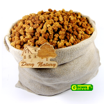 White mulberry fruit loose 1 kg - dried