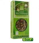 Angelica root Eco tea 100g