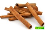 Cinnamon stick 25 kg