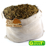 Tobacco herb loose 1kg - dried