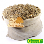 Artichoke herb ECO 1kg - dried
