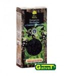 Black currant eco tea 100g