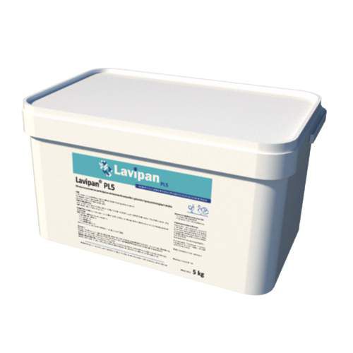 LAVIPAN PL5 5kg probiotic preparation to be dissolved in water