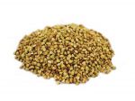 White buckwheat groats 25kg