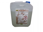 GALVET LACTIVET DRINK (lactic acid) 50% light 20kg silage acidifier, feed additive