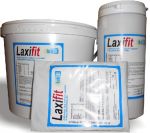 LAXIFIT preparation for calves 1kg, Complementary feed mix