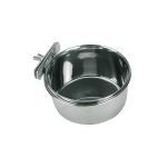 Wall hung bowl 300 ml, 9 cm, product under the order
