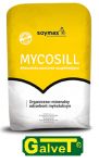 MYCOSILL MPU organiczno-mineralny absorbent mykotoksyn dla bydła 20kg