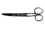 Scissors for cattle 17 cm