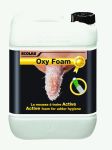 OXY-FOAM pre-milking hygiene 10kg