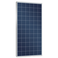 40W solar panel for electricizer No. 4814065T