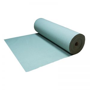 Paper for chicks Intra ChickPaper Strong in a roll 68cm x 250m